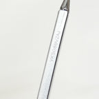 Dior Sunglasses Eyewear Clear — view 9