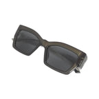 Dior Sunglasses Eyewear Clear — view 2