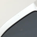 Dior Sunglasses Eyewear Clear — view 6