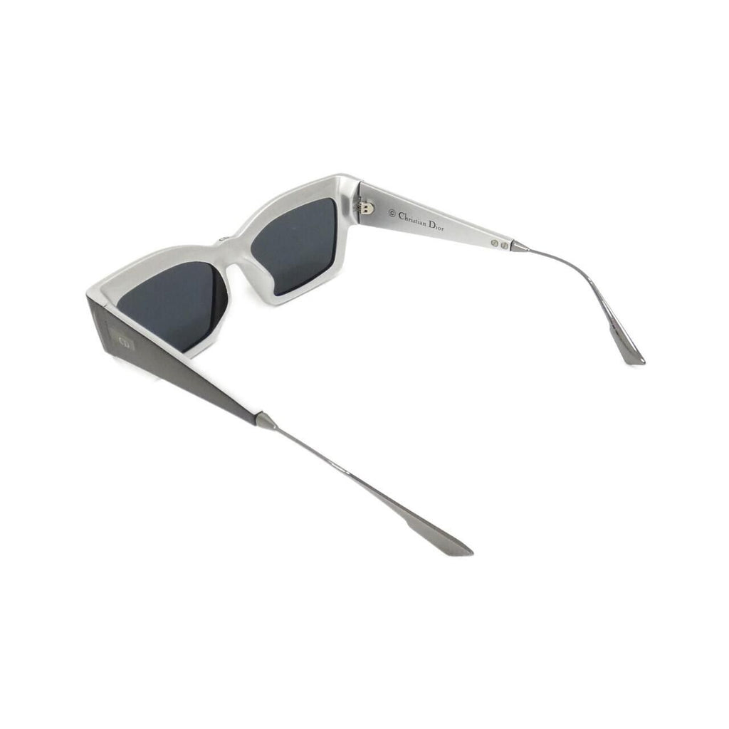 Dior Sunglasses Eyewear Clear — view 3