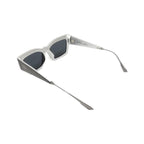 Dior Sunglasses Eyewear Clear — view 3