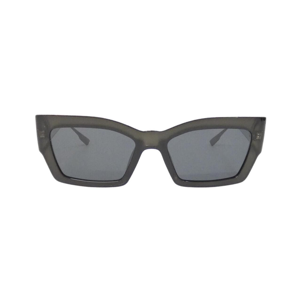 Dior Sunglasses Eyewear Clear