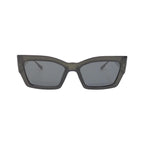 Dior Sunglasses Eyewear Clear