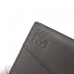 Loewe Puzzle Bifold Coin Wallet — view 3
