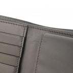 Loewe Puzzle Bifold Coin Wallet — view 6