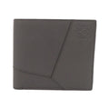 Loewe Puzzle Bifold Coin Wallet