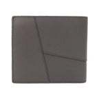Loewe Puzzle Bifold Coin Wallet — view 2