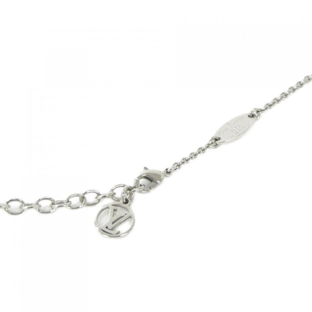 Louis Vuitton Necklace Essential — view 3