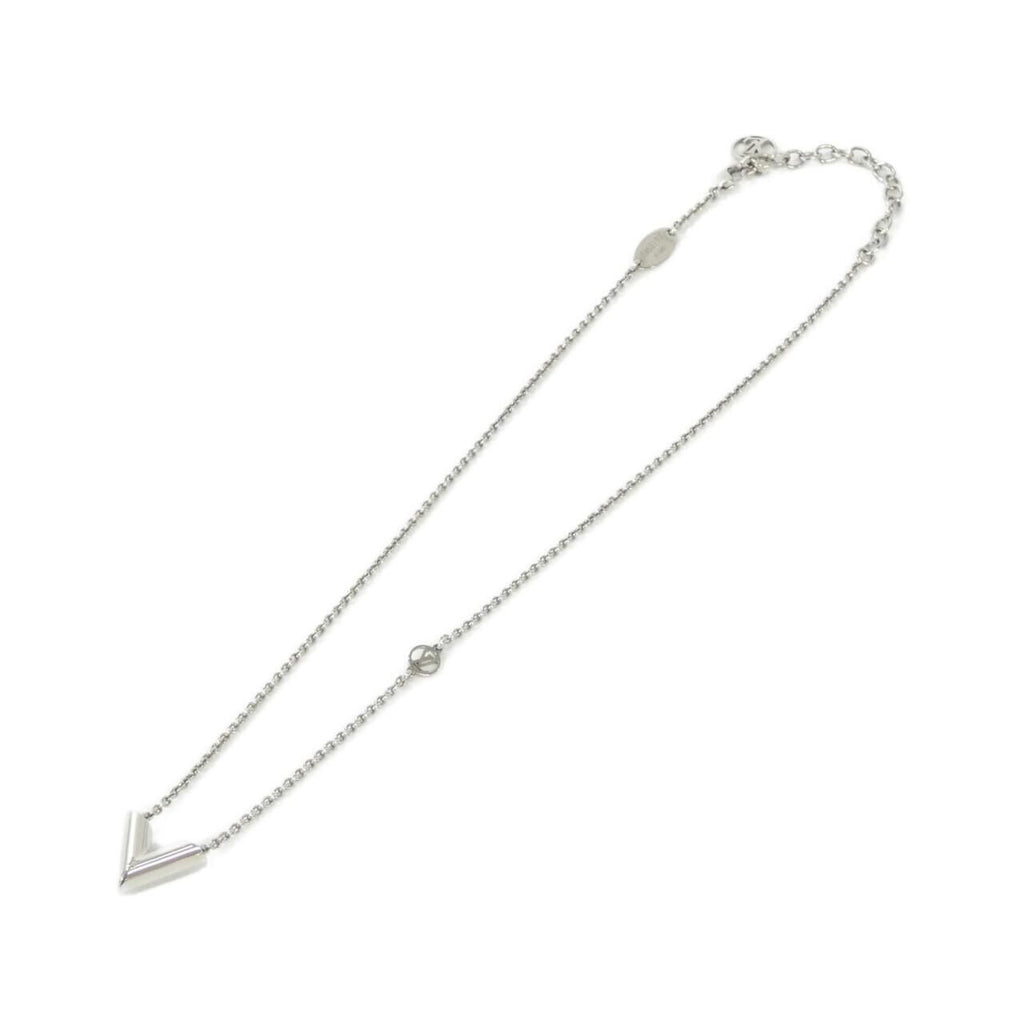 Louis Vuitton Necklace Essential — view 2