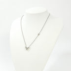 Louis Vuitton Necklace Essential — view 4
