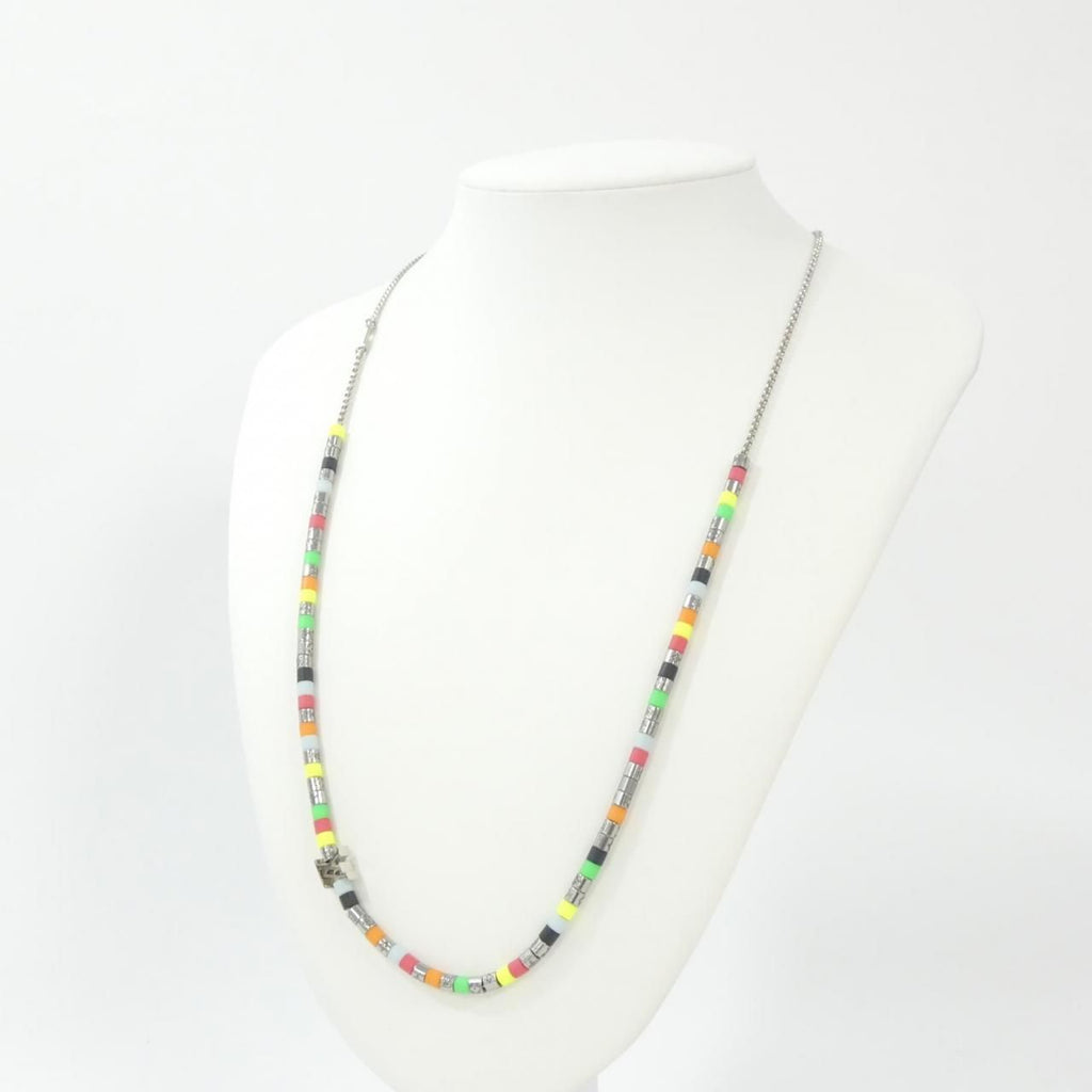Louis Vuitton Collier LV Paradise 59 cm Necklace — view 4