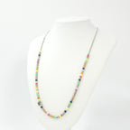 Louis Vuitton Collier LV Paradise 59 cm Necklace — view 4