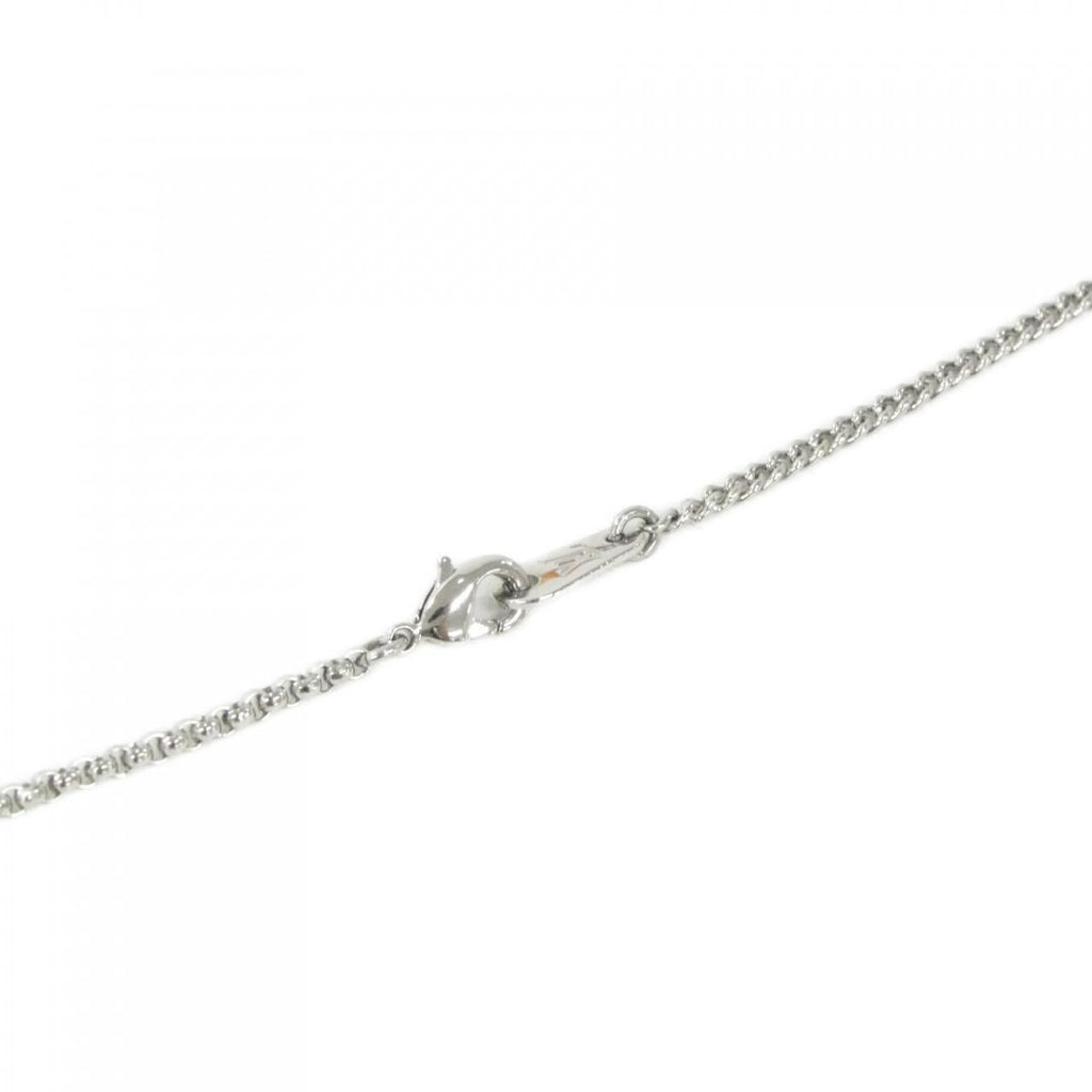 Louis Vuitton Collier LV Paradise 59 cm Necklace — view 3