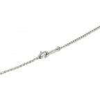 Louis Vuitton Collier LV Paradise 59 cm Necklace — view 3