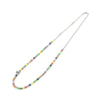 Louis Vuitton Collier LV Paradise 59 cm Necklace — view 2
