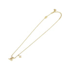 Louis Vuitton LV Iconic Enamel Necklace — view 2