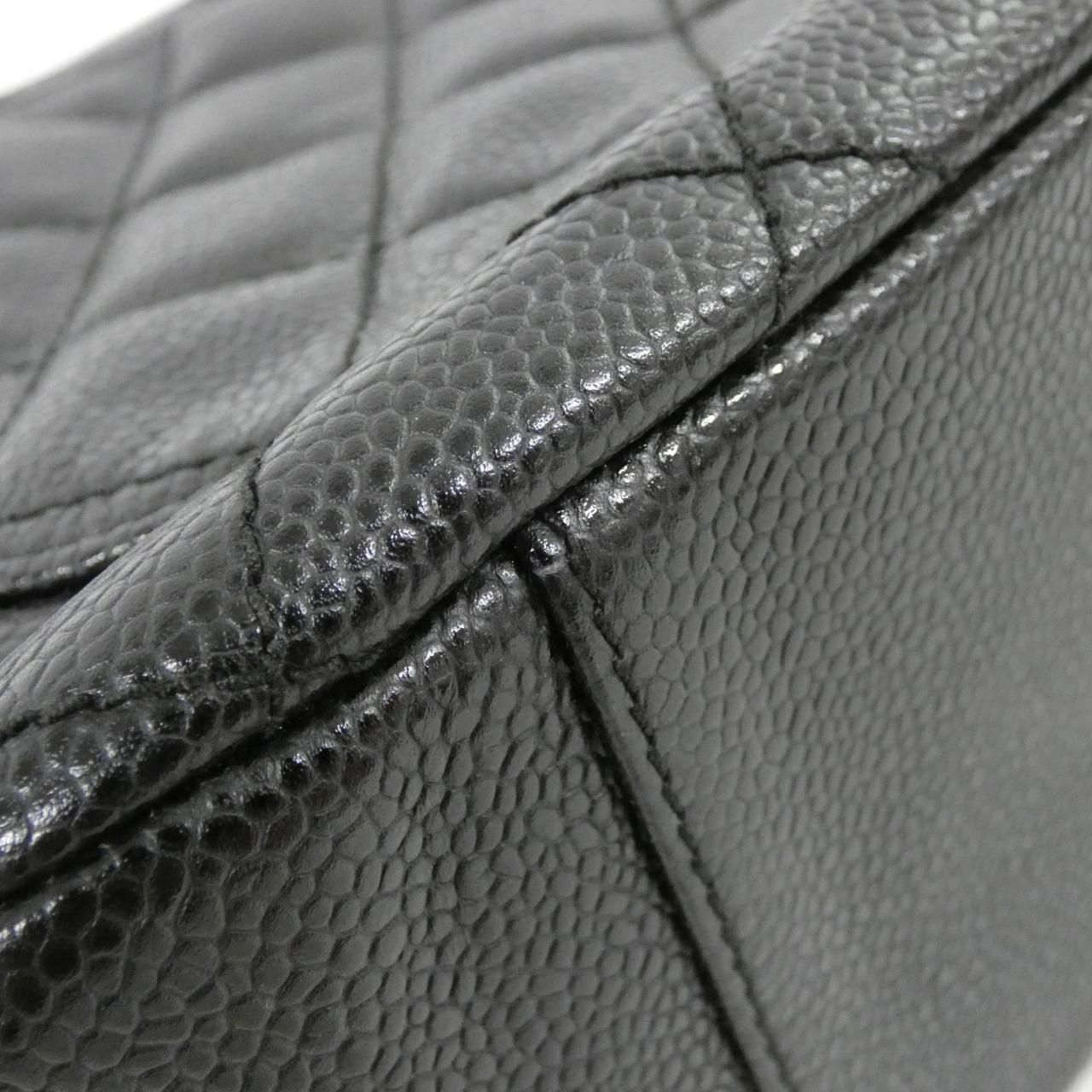 Chanel Vintage Shoulder — view 3