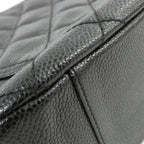 Chanel Vintage Shoulder — view 3