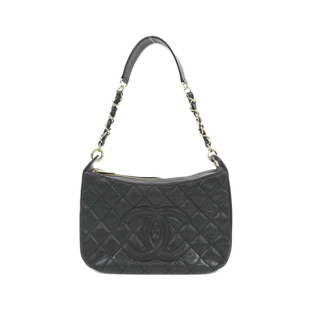 Chanel Vintage Shoulder