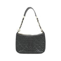 Chanel Vintage Shoulder