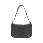 Chanel Vintage Shoulder