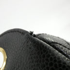 Chanel Vintage Shoulder — view 4