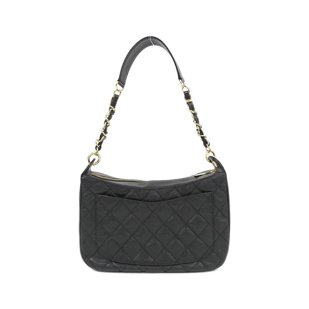 Chanel Vintage Shoulder — view 2