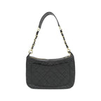 Chanel Vintage Shoulder — view 2