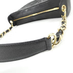 Chanel Vintage Shoulder — view 5