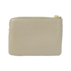 Celine Coin & Key Case Key Holder — view 2