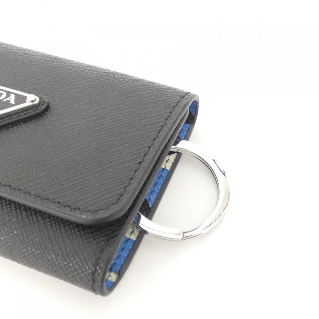Prada Key Case Key Holder — view 3