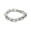 Louis Vuitton Bracelet Chain Monogram