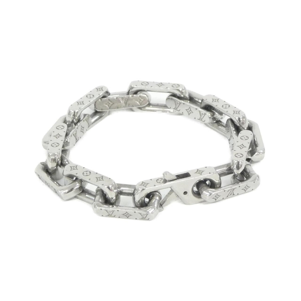 Louis Vuitton Bracelet Chain Monogram — view 2