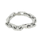 Louis Vuitton Bracelet Chain Monogram — view 2
