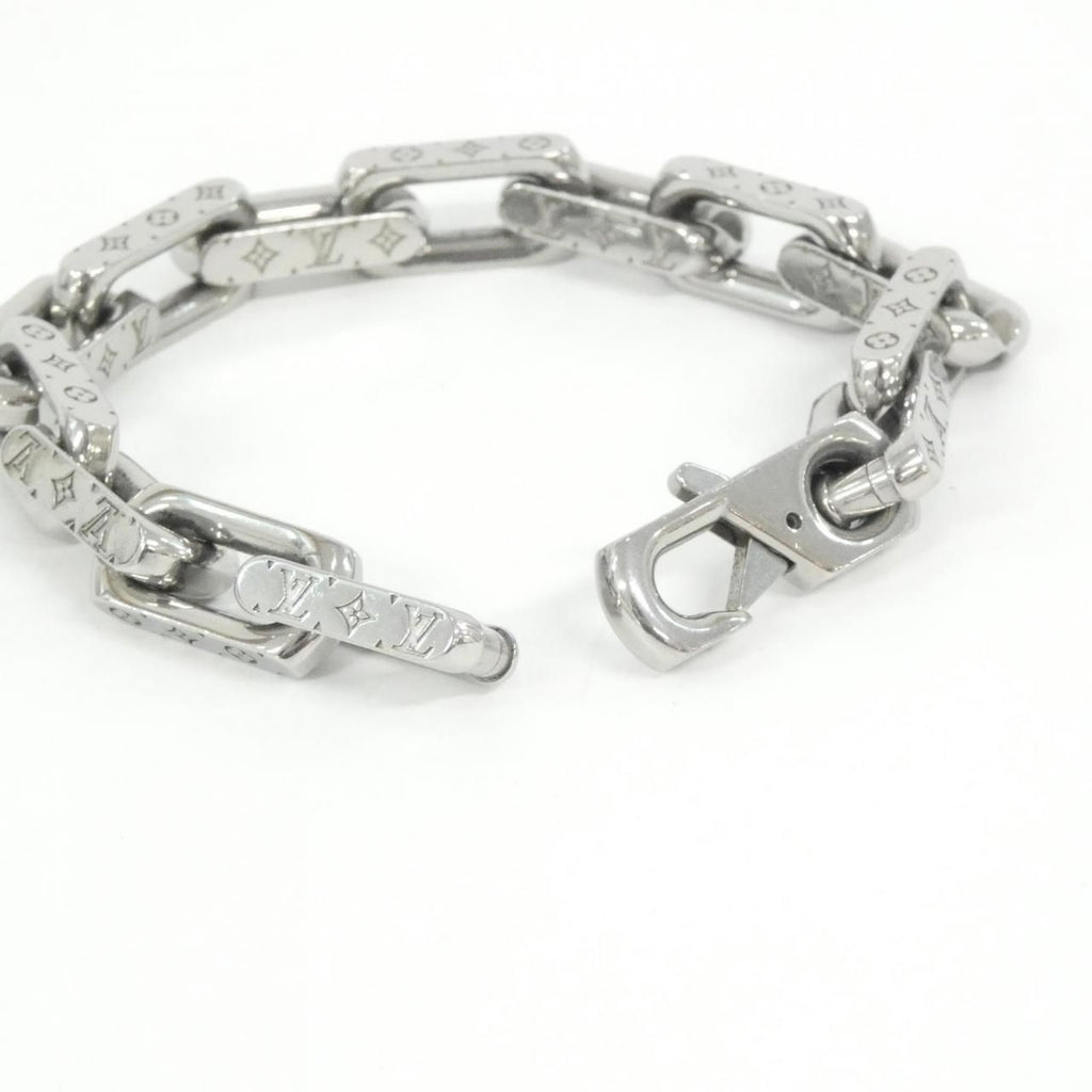 Louis Vuitton Bracelet Chain Monogram — view 3