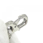 Louis Vuitton Bracelet Chain Monogram — view 4