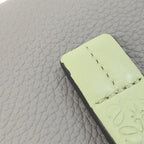 Loewe Wallet Gray — view 6