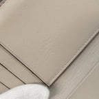 Loewe Wallet Gray — view 8