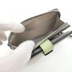 Loewe Wallet Gray — view 9