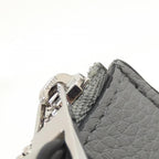 Loewe Wallet Gray — view 4