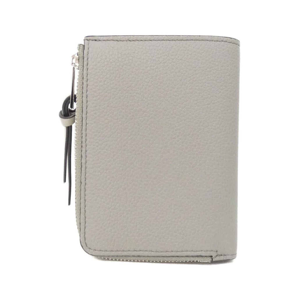Loewe Wallet Gray — view 2