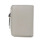 Loewe Wallet Gray — view 2