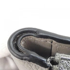 Loewe Wallet Gray — view 3
