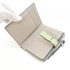 Loewe Wallet Gray — view 7