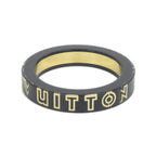 Louis Vuitton Bangle M Bracelet — view 2