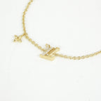 Louis Vuitton Bracelet LV Iconic — view 2