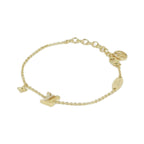 Louis Vuitton Bracelet LV Iconic