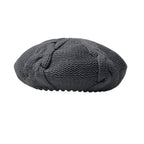 Louis Vuitton Bere Columbia Knit Beret — view 4