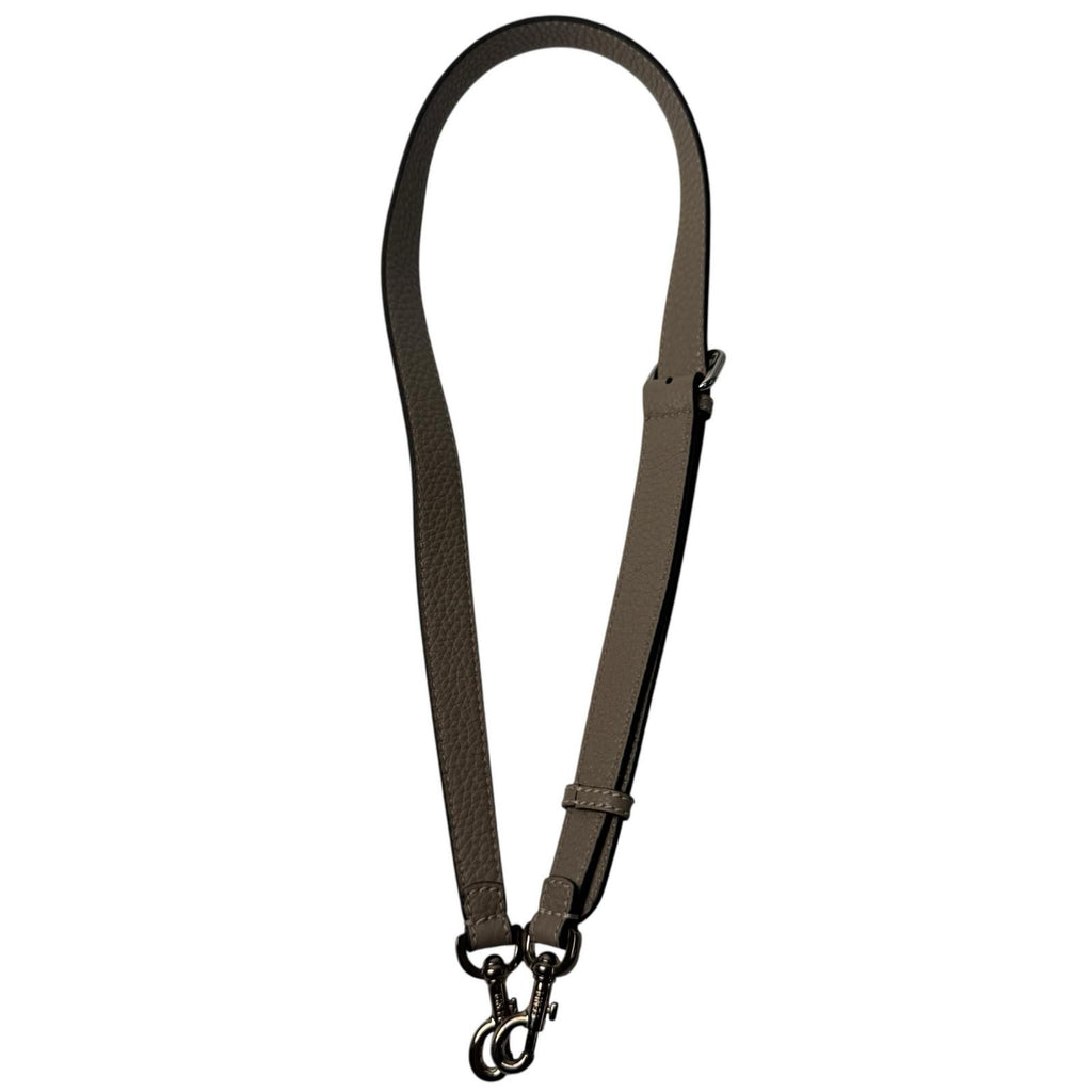 Fendi Selleria Shoulder Strap — view 2
