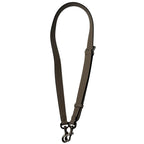 Fendi Selleria Shoulder Strap — view 2